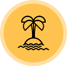 icon-island